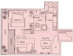 8 Rodyk (D9), Apartment #466084471